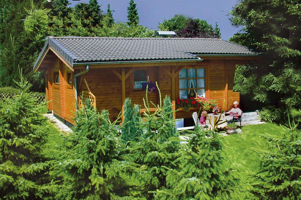 Ferienwohnung Haus Annette Braunlage Zimmer foto